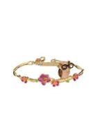 La Hormiga Bracelets