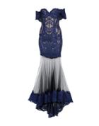26th Evening Long Dresses
