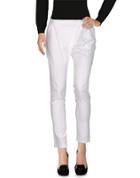 Olympus Casual Pants