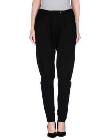 Le Petit Femme Casual Pants