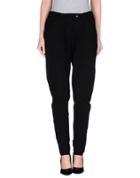 Le Petit Femme Casual Pants