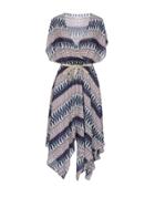Pepe Jeans 3/4 Length Dresses