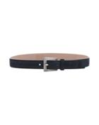 Escada Sport Belts