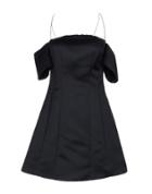 Pinko By Arzu Sabanci Short Dresses