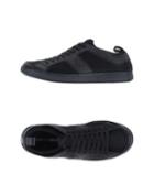 Emporio Armani Sneakers