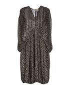 Bally Short Dresses
