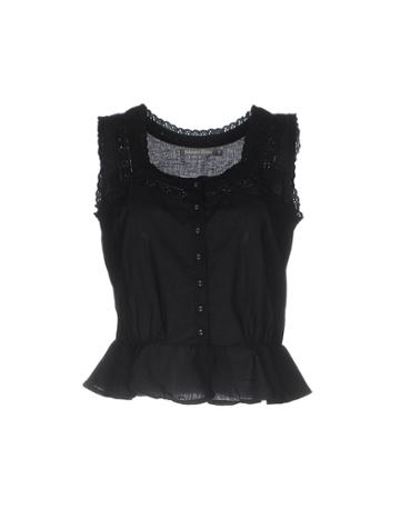Bolongaro Trevor Tops