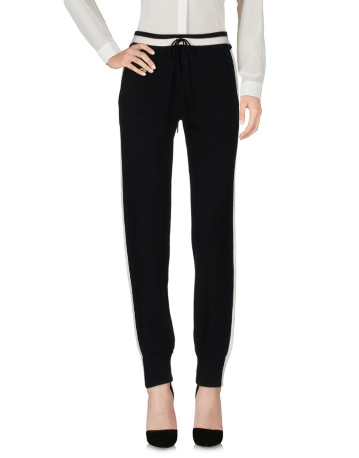 Bella Freud Casual Pants