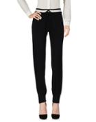 Bella Freud Casual Pants