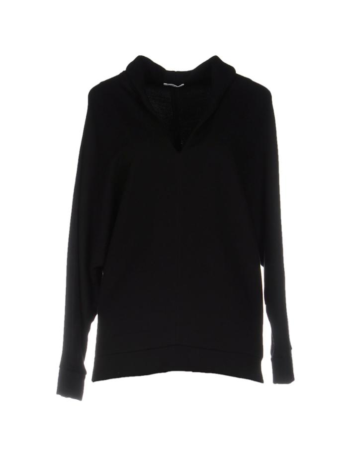 Tomas Maier Sweatshirts