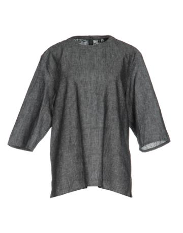 Choice Nicola Pelinga Blouses