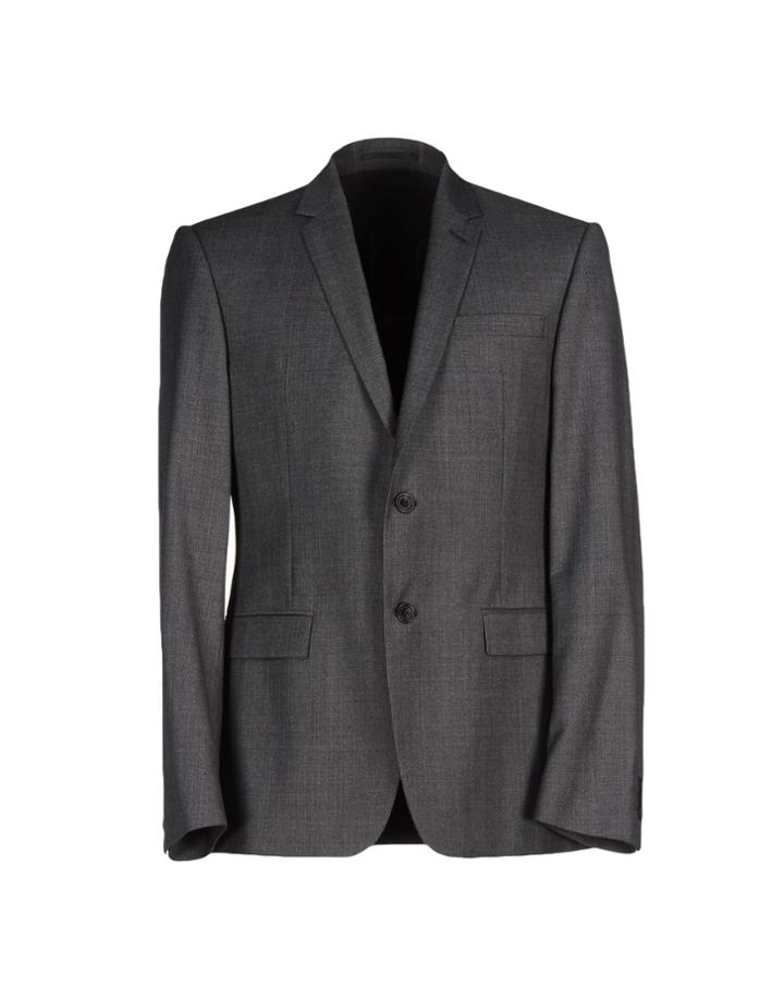 Mr. Start Blazers