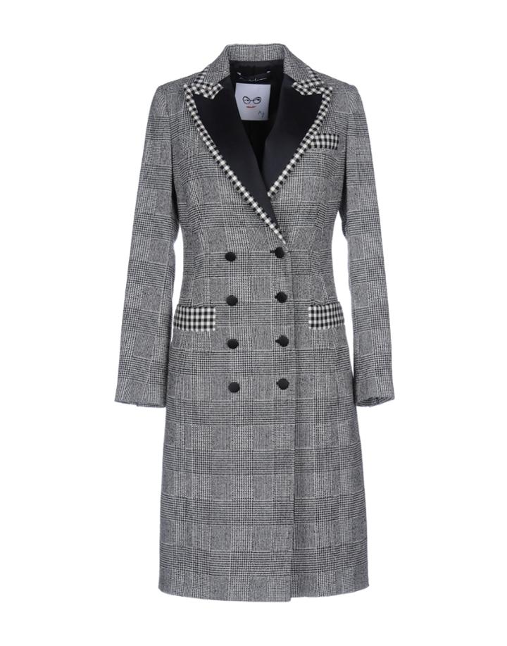 Rossella Jardini Coats