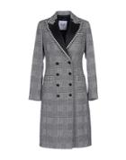 Rossella Jardini Coats