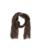 Rosi Collection Oblong Scarves