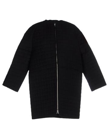 Steventai Jackets