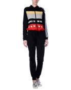 Adidas Originals By Rita Ora Jumpsuits