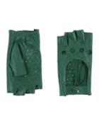 Zanellato Gloves