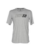 Nike Sb Collection T-shirts