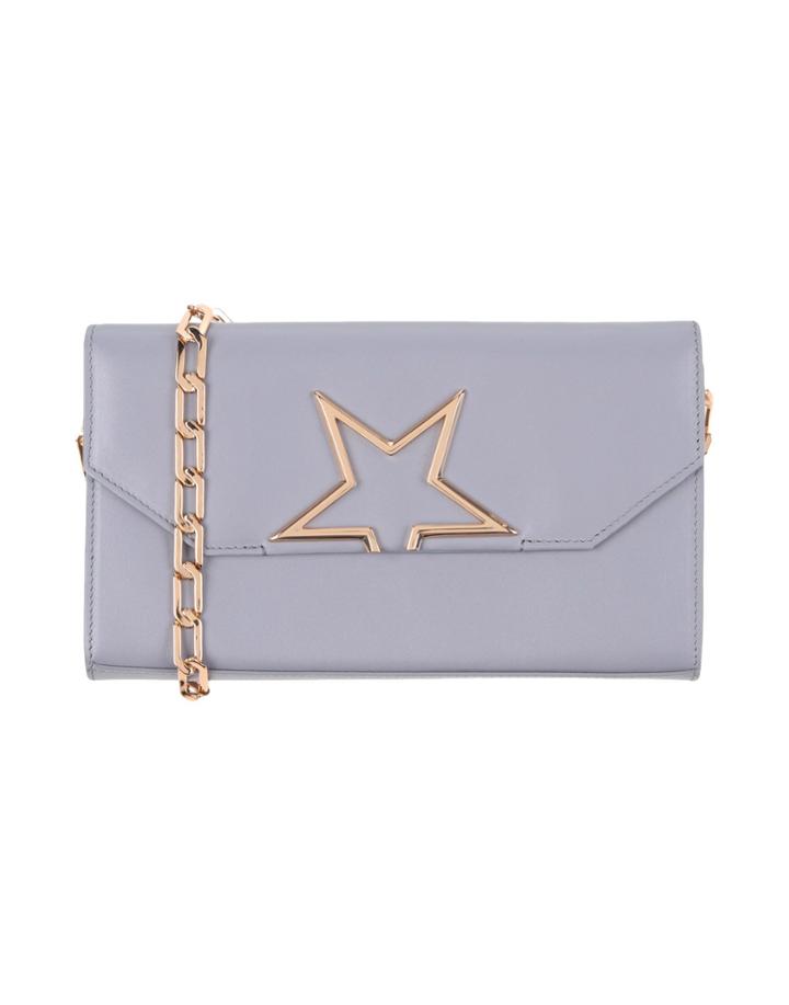 Golden Goose Deluxe Brand Wallets