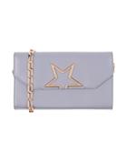 Golden Goose Deluxe Brand Wallets