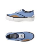 Julien David Sneakers