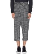 Paura 3/4-length Shorts