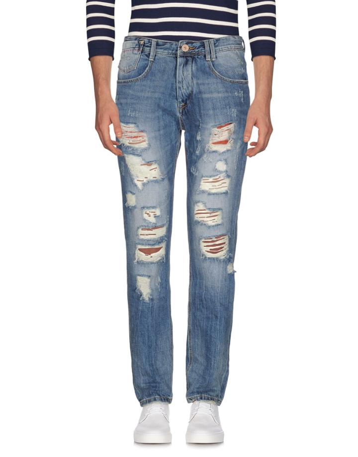 Gianni Lupo Jeans