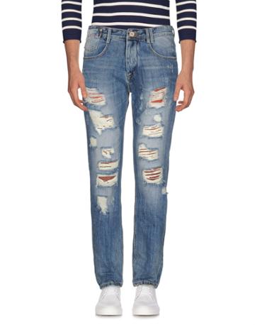 Gianni Lupo Jeans
