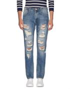 Gianni Lupo Jeans