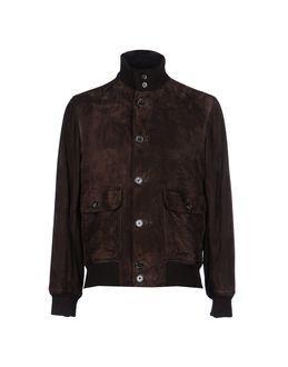 Mandelli Tailor's Jackets