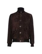 Mandelli Tailor's Jackets
