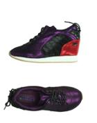 Lollipops Sneakers