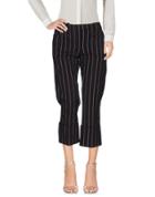 Kenzo Defil  3/4-length Shorts