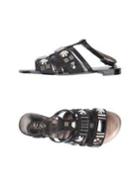 Liu Jo Shoes Sandals