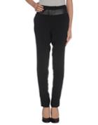 Second Female Casual Pants