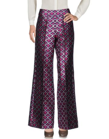 Daizy Shely Casual Pants