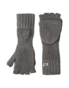 Porsche Design Sport By Adidas Gloves