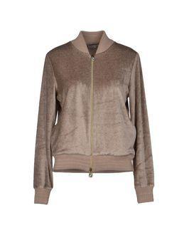 Fendi Sweatshirts