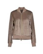 Fendi Sweatshirts