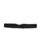 Carioca Collection Belts