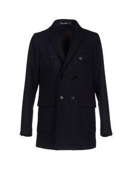 At.p.co Coats