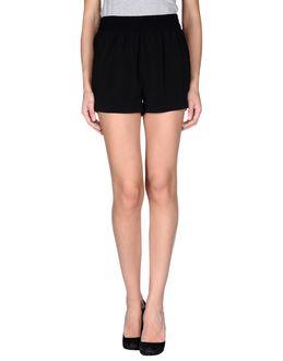 Jacqueline De Yong Shorts