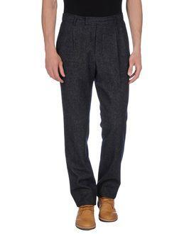 Sacai Casual Pants