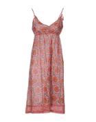 Opaline Knee-length Dresses