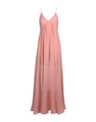 Master & Muse X Awaveawake Long Dresses