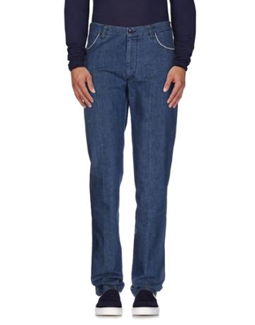 Bad Jeans