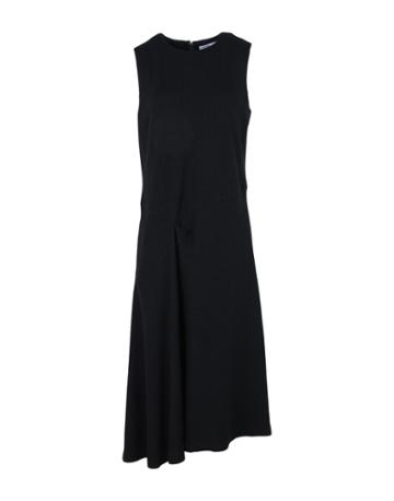 08 Sircus 3/4 Length Dresses