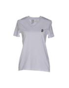 Haus Golden Goose T-shirts