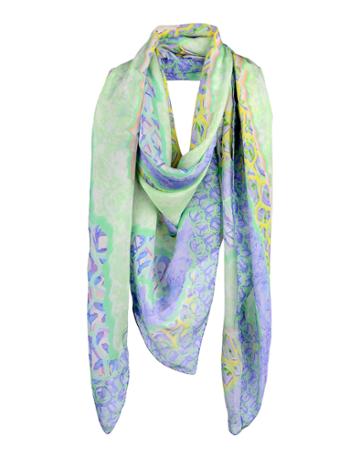 Peter Pilotto Scarves